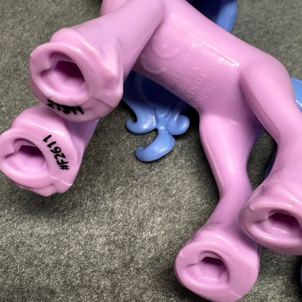 Hasbro my little